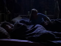 extant_XenaWarriorPrincess_1x01-SinsOfThePast_01103