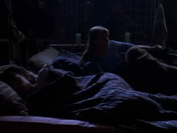 extant_XenaWarriorPrincess_1x01-SinsOfThePast_01104