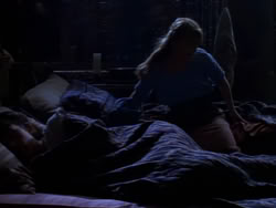extant_XenaWarriorPrincess_1x01-SinsOfThePast_01106