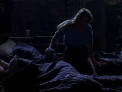 extant_XenaWarriorPrincess_1x01-SinsOfThePast_01107