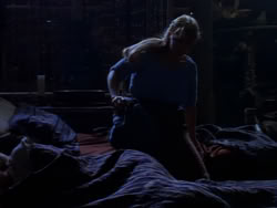 extant_XenaWarriorPrincess_1x01-SinsOfThePast_01108