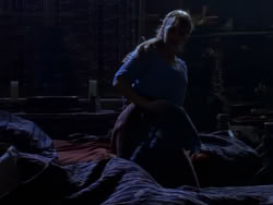 extant_XenaWarriorPrincess_1x01-SinsOfThePast_01109