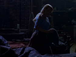 extant_XenaWarriorPrincess_1x01-SinsOfThePast_01110