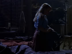 extant_XenaWarriorPrincess_1x01-SinsOfThePast_01111