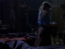 extant_XenaWarriorPrincess_1x01-SinsOfThePast_01112