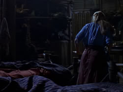 extant_XenaWarriorPrincess_1x01-SinsOfThePast_01114