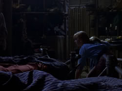 extant_XenaWarriorPrincess_1x01-SinsOfThePast_01117