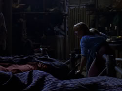 extant_XenaWarriorPrincess_1x01-SinsOfThePast_01118