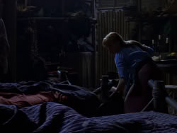 extant_XenaWarriorPrincess_1x01-SinsOfThePast_01119
