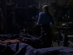 extant_XenaWarriorPrincess_1x01-SinsOfThePast_01121