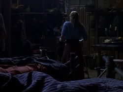 extant_XenaWarriorPrincess_1x01-SinsOfThePast_01122