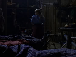 extant_XenaWarriorPrincess_1x01-SinsOfThePast_01124