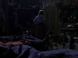extant_XenaWarriorPrincess_1x01-SinsOfThePast_01126