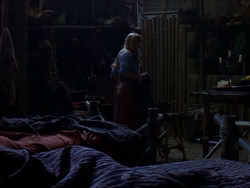 extant_XenaWarriorPrincess_1x01-SinsOfThePast_01128