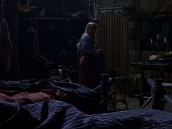 extant_XenaWarriorPrincess_1x01-SinsOfThePast_01129