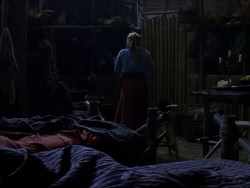 extant_XenaWarriorPrincess_1x01-SinsOfThePast_01131