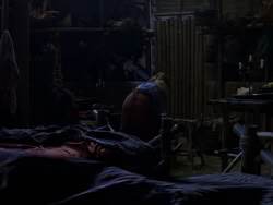 extant_XenaWarriorPrincess_1x01-SinsOfThePast_01132