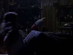 extant_XenaWarriorPrincess_1x01-SinsOfThePast_01133