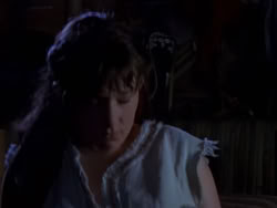 extant_XenaWarriorPrincess_1x01-SinsOfThePast_01134