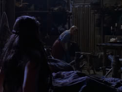 extant_XenaWarriorPrincess_1x01-SinsOfThePast_01140