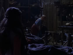 extant_XenaWarriorPrincess_1x01-SinsOfThePast_01141