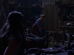 extant_XenaWarriorPrincess_1x01-SinsOfThePast_01142