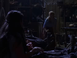 extant_XenaWarriorPrincess_1x01-SinsOfThePast_01144