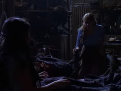extant_XenaWarriorPrincess_1x01-SinsOfThePast_01145