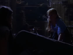 extant_XenaWarriorPrincess_1x01-SinsOfThePast_01146