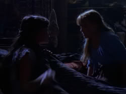 extant_XenaWarriorPrincess_1x01-SinsOfThePast_01148