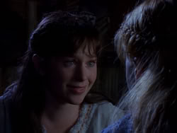 extant_XenaWarriorPrincess_1x01-SinsOfThePast_01154