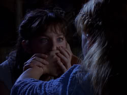 extant_XenaWarriorPrincess_1x01-SinsOfThePast_01158