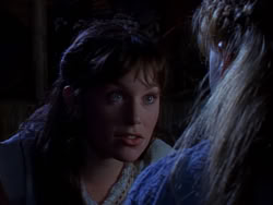 extant_XenaWarriorPrincess_1x01-SinsOfThePast_01160