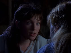 extant_XenaWarriorPrincess_1x01-SinsOfThePast_01161
