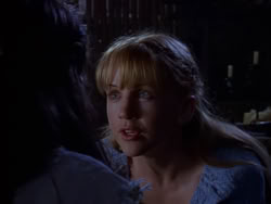 extant_XenaWarriorPrincess_1x01-SinsOfThePast_01162
