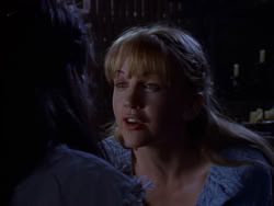 extant_XenaWarriorPrincess_1x01-SinsOfThePast_01164