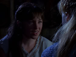 extant_XenaWarriorPrincess_1x01-SinsOfThePast_01165