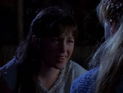 extant_XenaWarriorPrincess_1x01-SinsOfThePast_01166