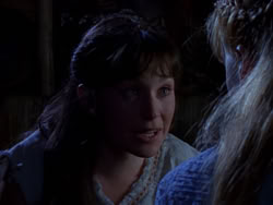 extant_XenaWarriorPrincess_1x01-SinsOfThePast_01168