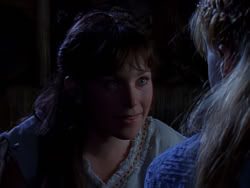 extant_XenaWarriorPrincess_1x01-SinsOfThePast_01169