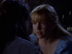 extant_XenaWarriorPrincess_1x01-SinsOfThePast_01170