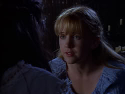 extant_XenaWarriorPrincess_1x01-SinsOfThePast_01172