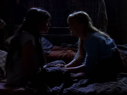 extant_XenaWarriorPrincess_1x01-SinsOfThePast_01176
