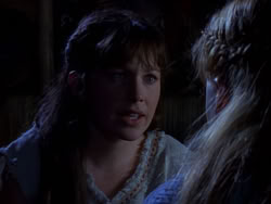 extant_XenaWarriorPrincess_1x01-SinsOfThePast_01188