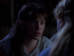 extant_XenaWarriorPrincess_1x01-SinsOfThePast_01189