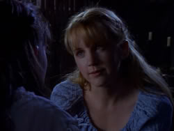 extant_XenaWarriorPrincess_1x01-SinsOfThePast_01190