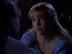 extant_XenaWarriorPrincess_1x01-SinsOfThePast_01191