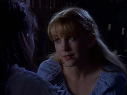 extant_XenaWarriorPrincess_1x01-SinsOfThePast_01192