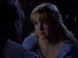 extant_XenaWarriorPrincess_1x01-SinsOfThePast_01196