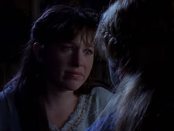 extant_XenaWarriorPrincess_1x01-SinsOfThePast_01201